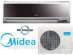�����-������� MIDEA ���������� ���� R STAR, R22,�����