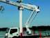  Nissan Cabstar 35.11 Lift Ez 220, 