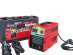    EDON RED MMA-250