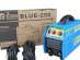    EDON BLUE MMA-250