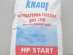 ���������� �������� �� ����� KNAUF - 49,50 ��� � �����������