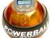    Power Ball
