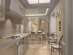   Evelina-design