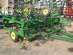    John Deere .. 1010 - 8 