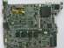   Aer Acpire ONE ZG5 DA0ZG5MB8G0