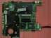   Acer Aspire 4920g / 4920