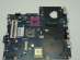   ACER Aspire 5732 / 7715