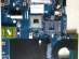   Acer machine E525 E625 E725