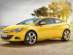 Opel Astra J ����� ����� J ������������ ������������ .