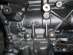  2.4 DURA TORQ DI    Ford Transit