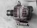   Ford Transit 2.4 2001-2006 .