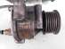       Ford Transi