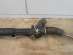     Ford Transit 2.4 2001-2006