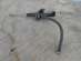     Ford Transit 2.4 2001-2006 .