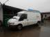  Ford Transit 2.4 (  2.4) 2001-2006