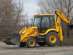    ()  JCB 3cx  JCB 4cx