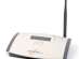 GSM-���� TelecomFM CellFax Plus