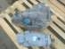 ���������� SPV22 (SPV-22), ���������� SMF22 (SMF-22)