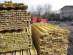 ������� ������������ � �������������� ��������