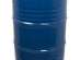 ����������� �����
