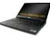  Dell Latitude E6500