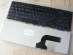  ASUS N53 N53Da N53Jf N53Jg N53JL N53Jn N53Jq