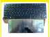 - Toshiba Satellite M310 M315 M310D A306 - 