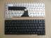  Asus X58c X58L