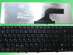  Asus X61, X61Q, X61S, X61Sf, X61SL, X61Sv, X61Z