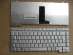  -Toshiba Satellite - M300 M300D M305 M305D - 