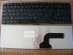  Asus N60, N60Dp N61, N61D, N61Da, N61J, N61Ja