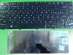  Acer Aspire 4820T 4820TG 4535 ,4535G 4736 ,4736G