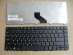  Acer Aspire 4738 ,4738G 4738Z 4738ZG 4736Z 4935