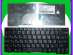  Toshiba Qosmio F40 F45 G40 G45 - 