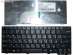 Клавиатура eMachines 250, EM250 Series Acer eMachines eM25