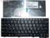  eMachines 250, EM250 Series Acer eMachines eM25