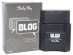 Swiss Arabian Perfumes Group Blog