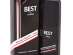 Parfums Parour Best