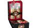 Parfums Parour Cigar Lounge