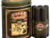 Parfums Parour Cigar Commander