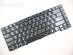  Acer Aspire 4210, 4220, 4310, 4315, 4320, 4330, 4