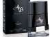Parfums Parour AB Spirit