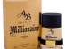 Parfums Parour AB Spirit Millionaire - Perfume for men
