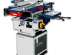 ������������������� ������ �� ������ Zenitech MFL 300A