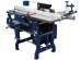     Zenitech MF 300