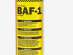 ������ ������� ������� ������� BAF Contracor