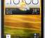 HTC Desire VC T328d , cdma+gsm 