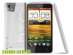 HTC One T528d , , 