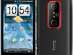 HTC Evo 3D cdma  , 