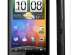 HTC Incredible 2 Droid cdma+gsm